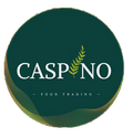 Caspino Food Trading